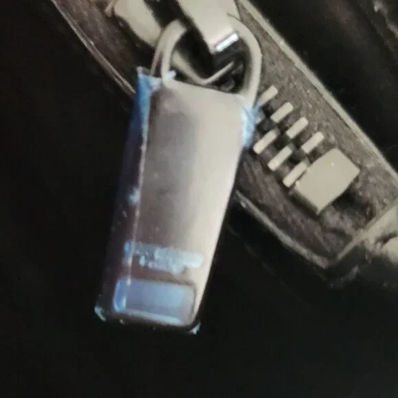 YSL- Saint Laurent Loulou Medium Shoulder bag - Picture 6 of 16